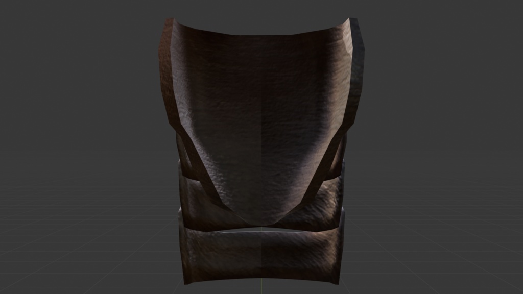 パノプティコンの仮面