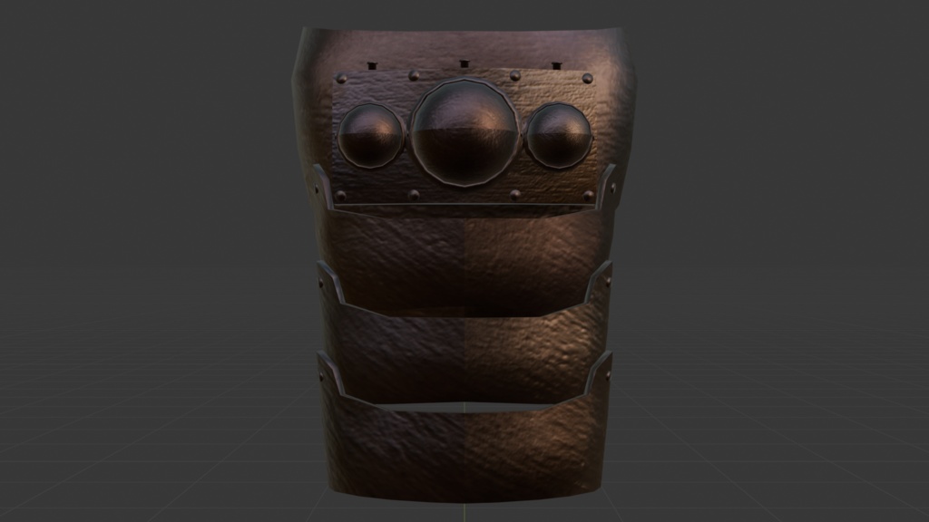 パノプティコンの仮面