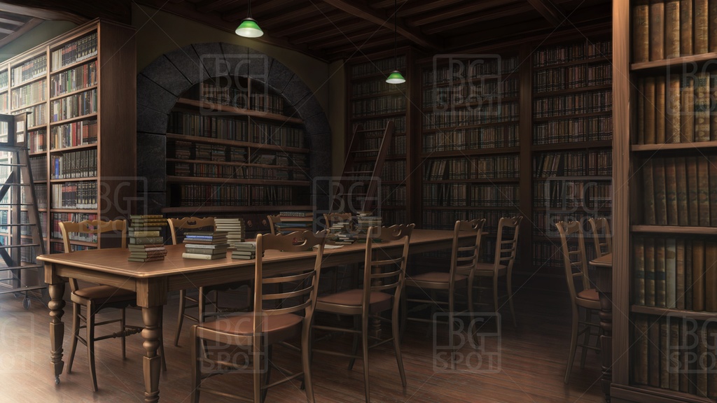 ðïžããŸãšãçïŒãã«ã»ããïŒãBG_éæ³äœ¿ãã®éšå±ãšéæ³éå
·å±ver2.1ã