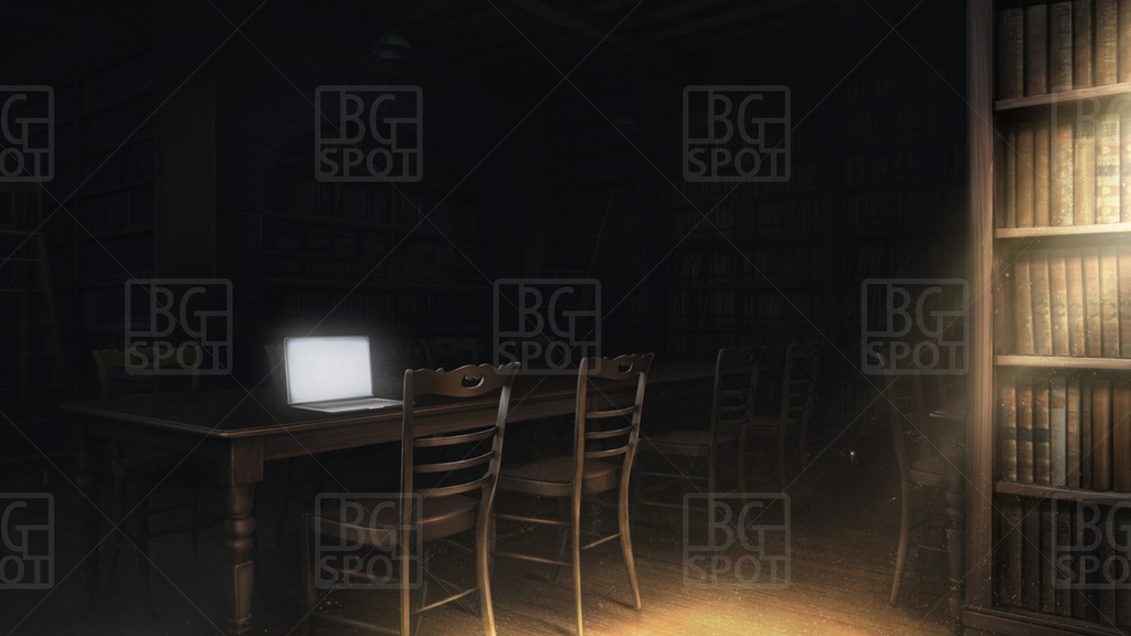 ðïžããŸãšãçïŒãã«ã»ããïŒãBG_éæ³äœ¿ãã®éšå±ãšéæ³éå
·å±ver2.1ã