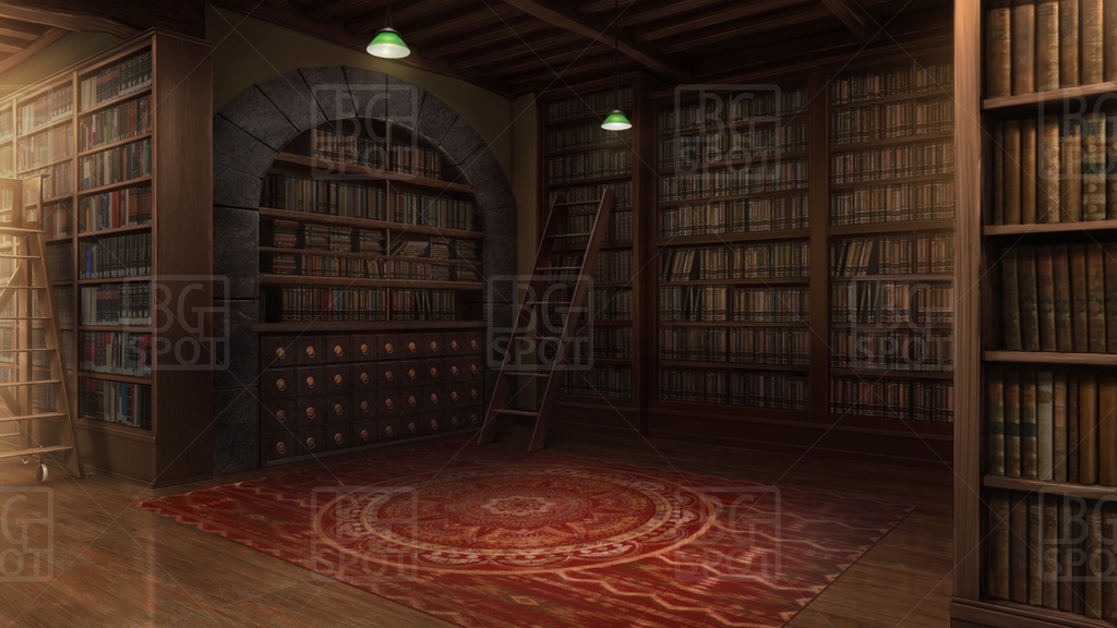 ðïžããŸãšãçïŒãã«ã»ããïŒãBG_éæ³äœ¿ãã®éšå±ãšéæ³éå
·å±ver2.1ã