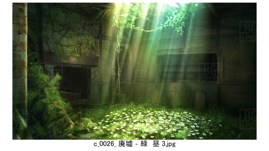 c02緑化_BG_豚の丸焼きが出る酒場ver2.0