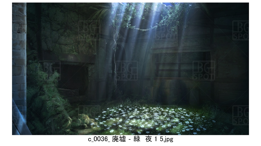 c02緑化_BG_豚の丸焼きが出る酒場ver2.0