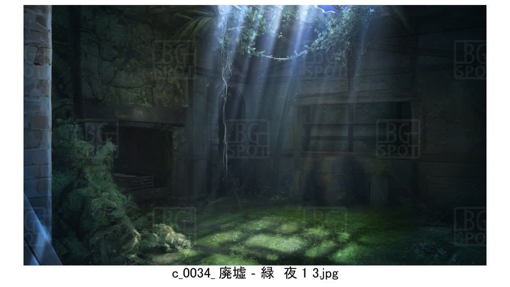 c02緑化_BG_豚の丸焼きが出る酒場ver2.0