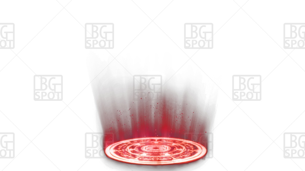 BG-12_魔法使いの部屋と魔法道具屋ver2.1 合成素材