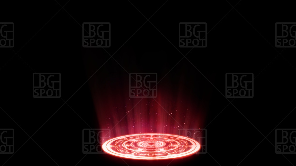 BG-12_魔法使いの部屋と魔法道具屋ver2.1 合成素材