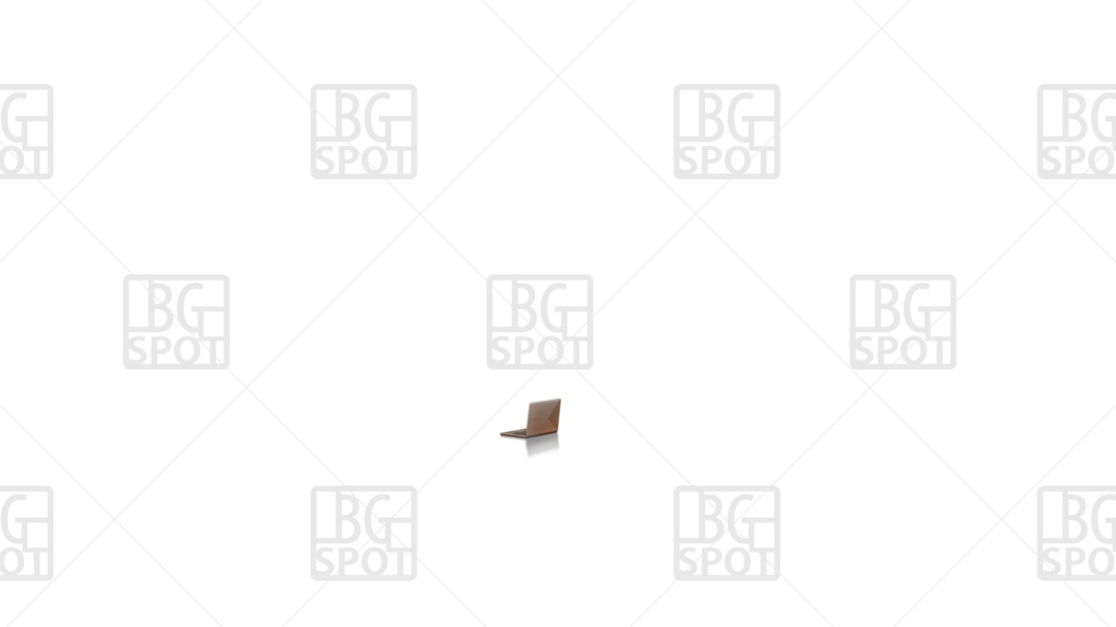 BG-12_魔法使いの部屋と魔法道具屋ver2.1 合成素材