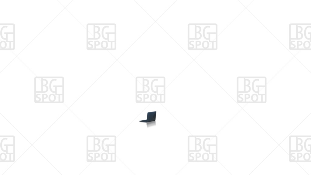 BG-12_魔法使いの部屋と魔法道具屋ver2.1 合成素材