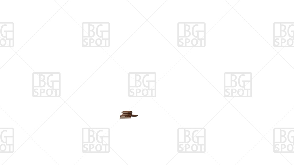 BG-12_魔法使いの部屋と魔法道具屋ver2.1 合成素材