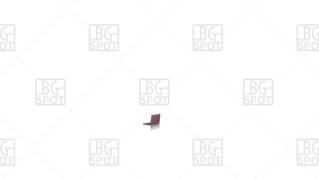 BG-12_魔法使いの部屋と魔法道具屋ver2.1 合成素材