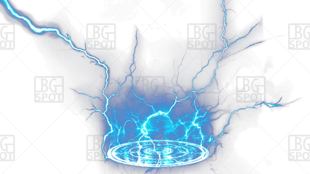 BG-12_魔法使いの部屋と魔法道具屋ver2.1 合成素材