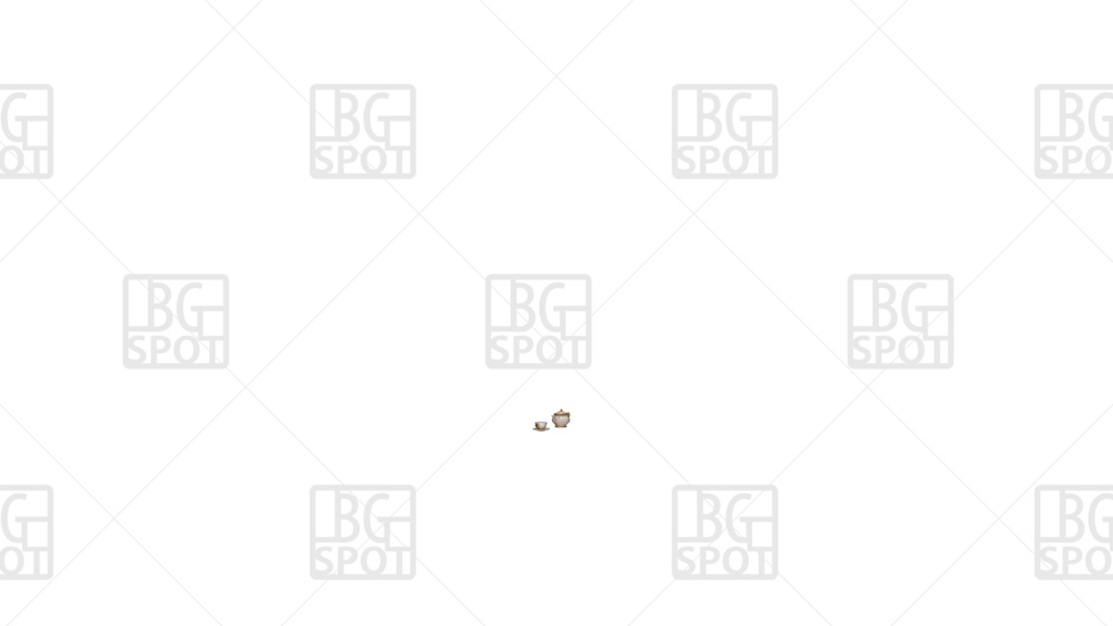 BG-12_魔法使いの部屋と魔法道具屋ver2.1 合成素材