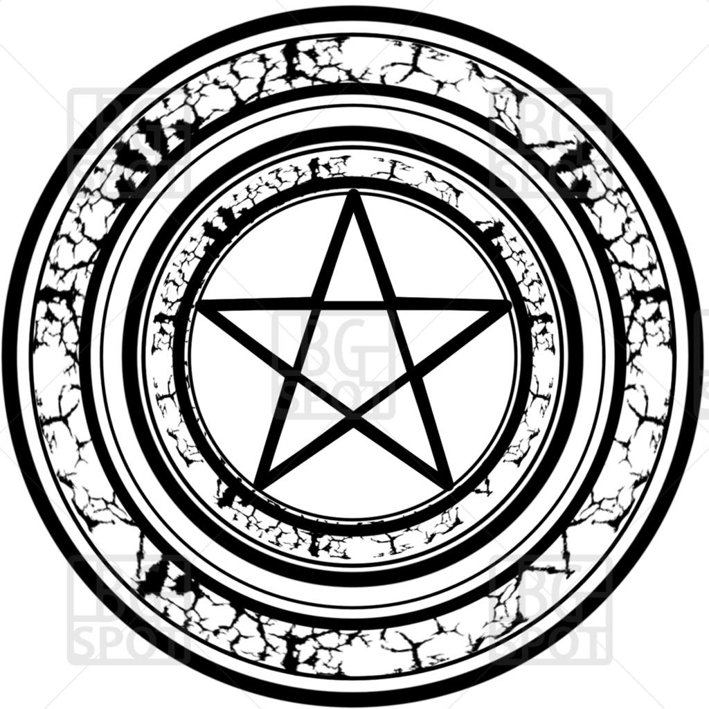 BG-12_魔法使いの部屋と魔法道具屋ver2.1 合成素材