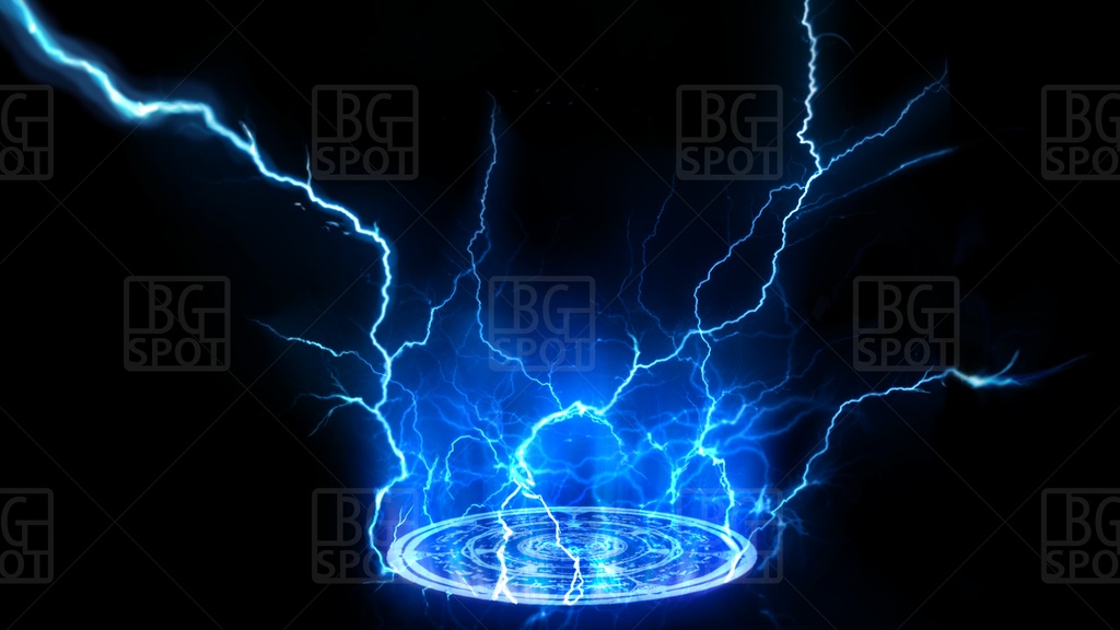 BG-12_魔法使いの部屋と魔法道具屋ver2.1 合成素材