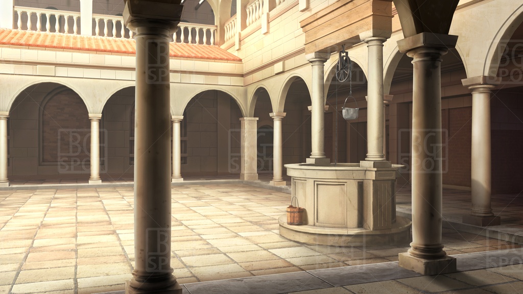 ðïžããŸãšãçïŒãã«ã»ããïŒãBG_ããŒãã®æµŽå Žãšäžåºãšãå® ver2.0ã