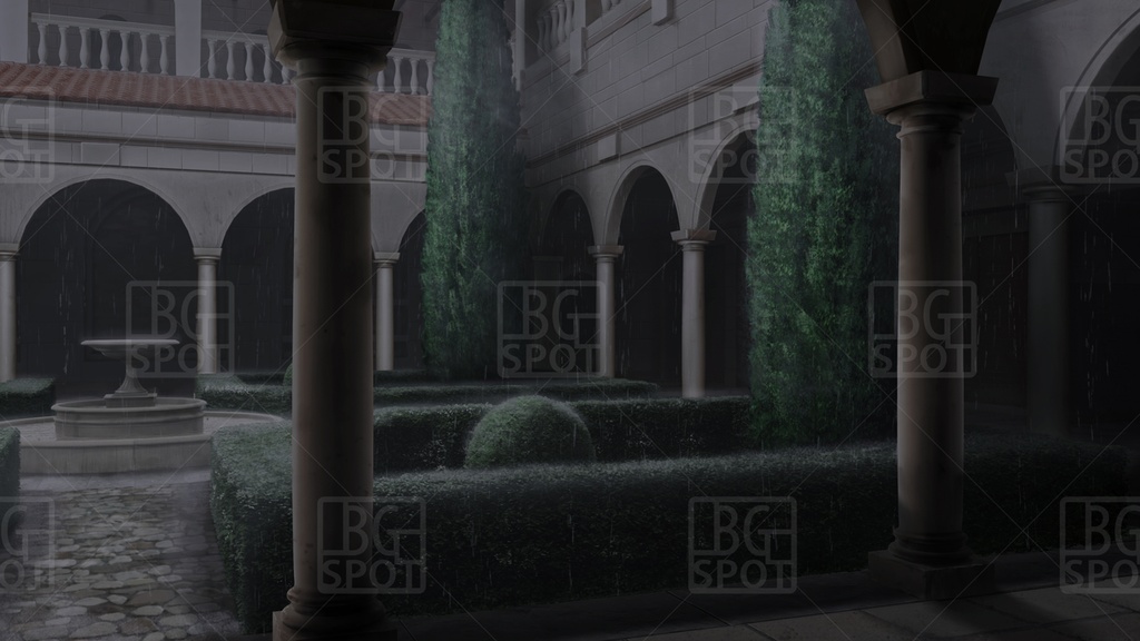 ðïžããŸãšãçïŒãã«ã»ããïŒãBG_ããŒãã®æµŽå Žãšäžåºãšãå® ver2.0ã