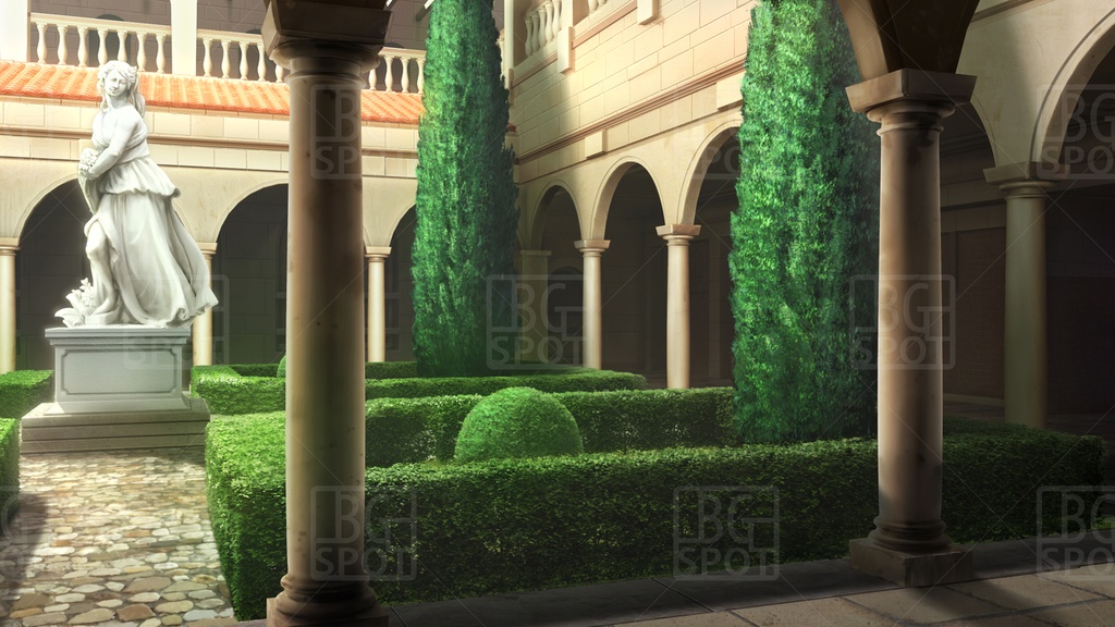 ðïžããŸãšãçïŒãã«ã»ããïŒãBG_ããŒãã®æµŽå Žãšäžåºãšãå® ver2.0ã