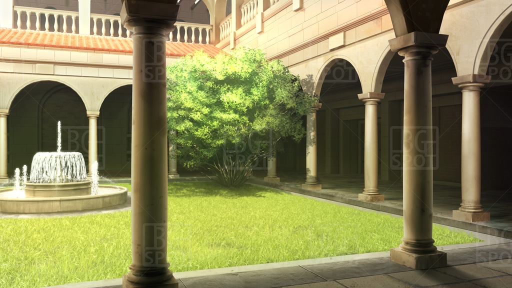 ðïžããŸãšãçïŒãã«ã»ããïŒãBG_ããŒãã®æµŽå Žãšäžåºãšãå® ver2.0ã