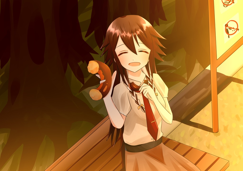 ♡beAt! ~みんなでときめく夏のアイドルストーリー!~