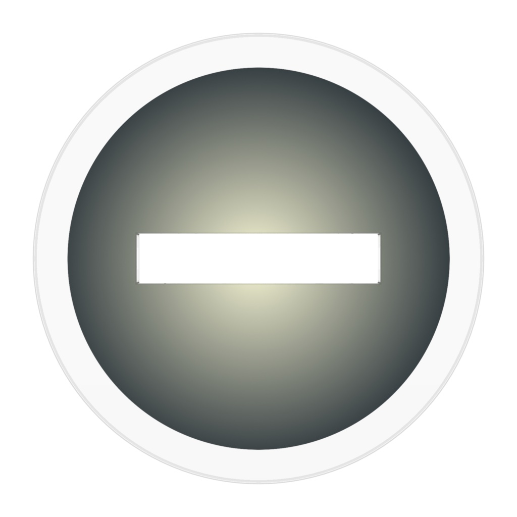 ♡beAt! After the Summer アクリルスタンド 星月心桜 ライブ失敗ver.