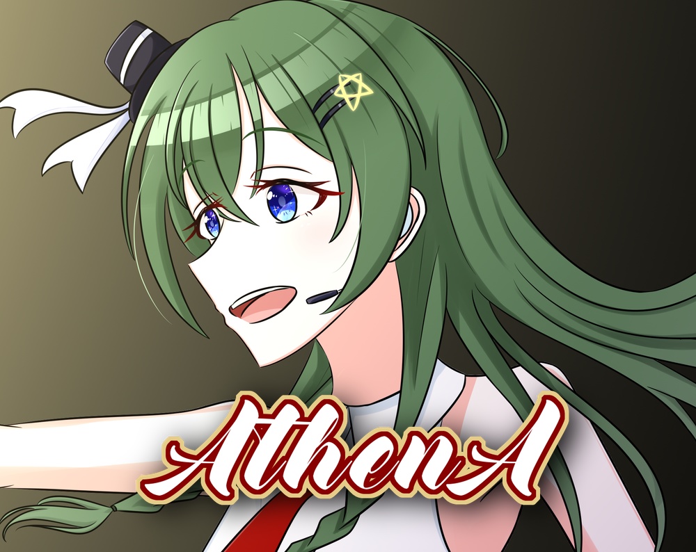 AthenA