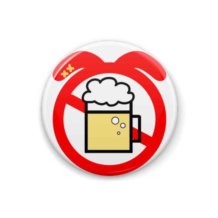 祓うちゃん デビュー記念グッズ