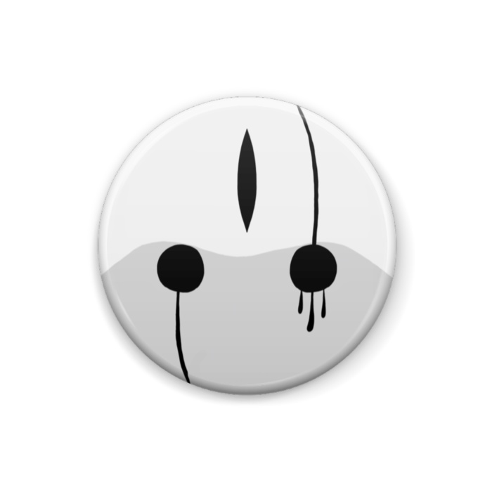 真理 デビュー記念グッズ