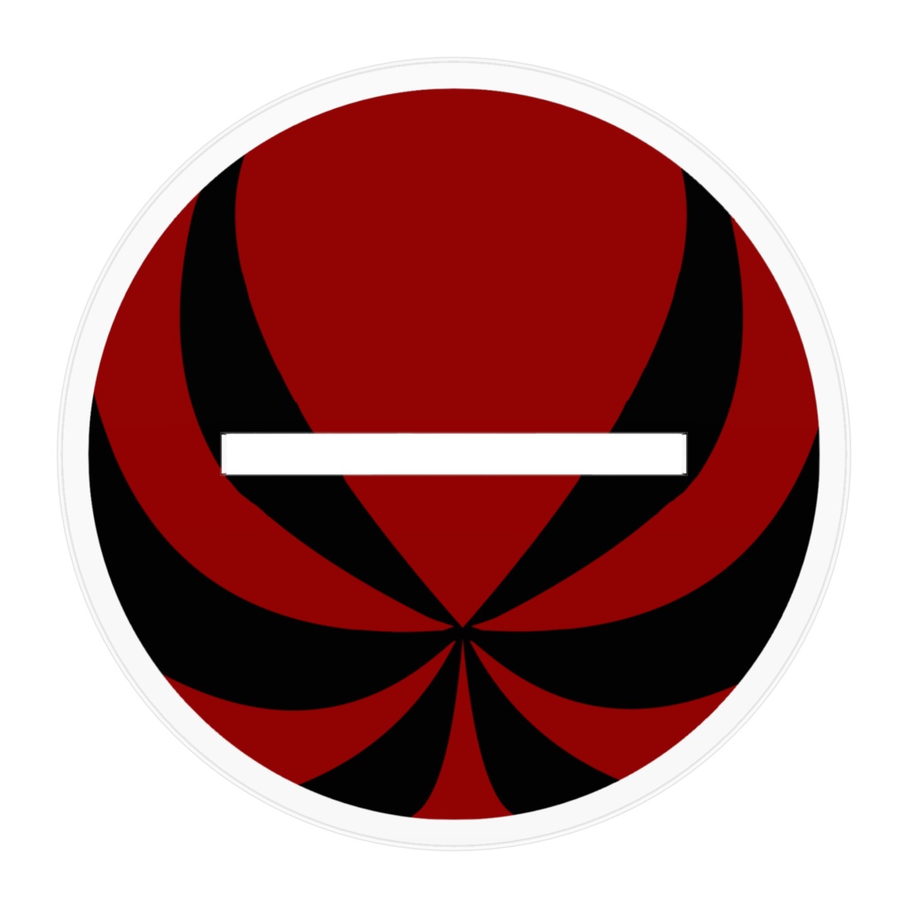 ベイルアクスタ