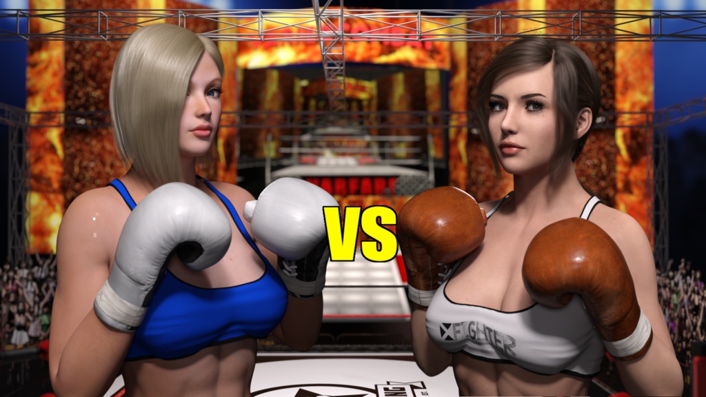 Performance Appraisal Part 1: Meja VS Kate