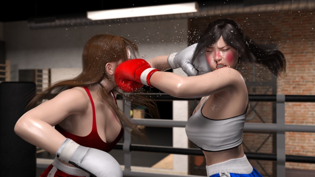 The Other Invitation, Part 2