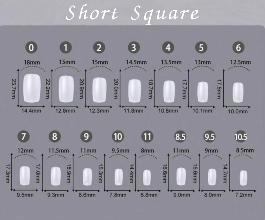 放浪者 イメージネイルチップ 原神