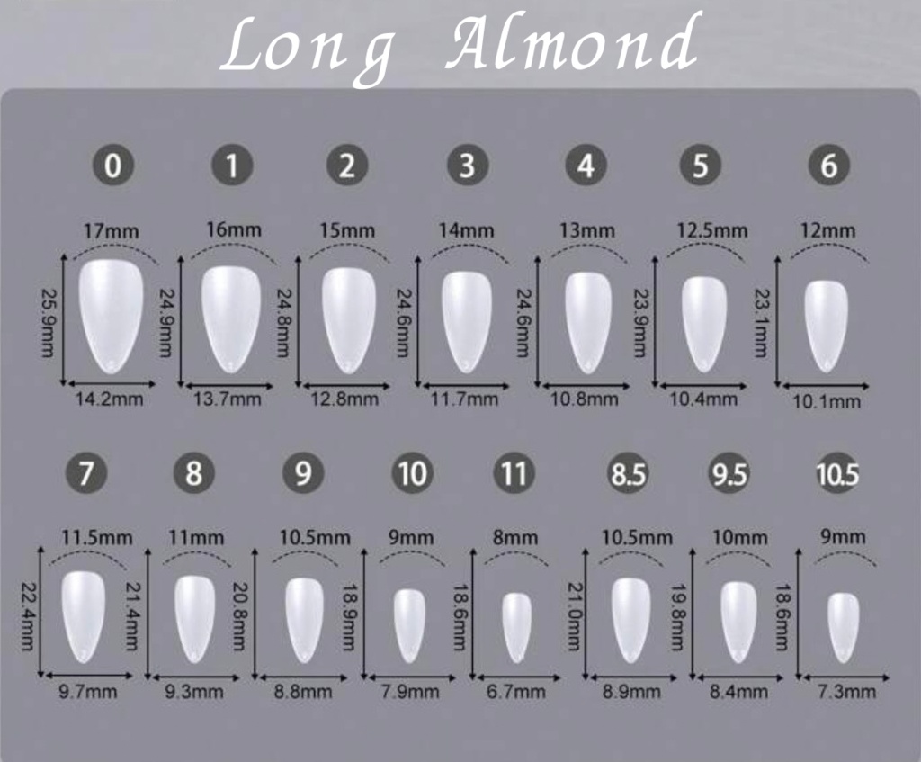 ネイルチップ バラ×リボン ピンク