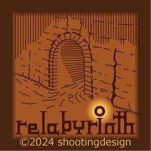 relabyrinth