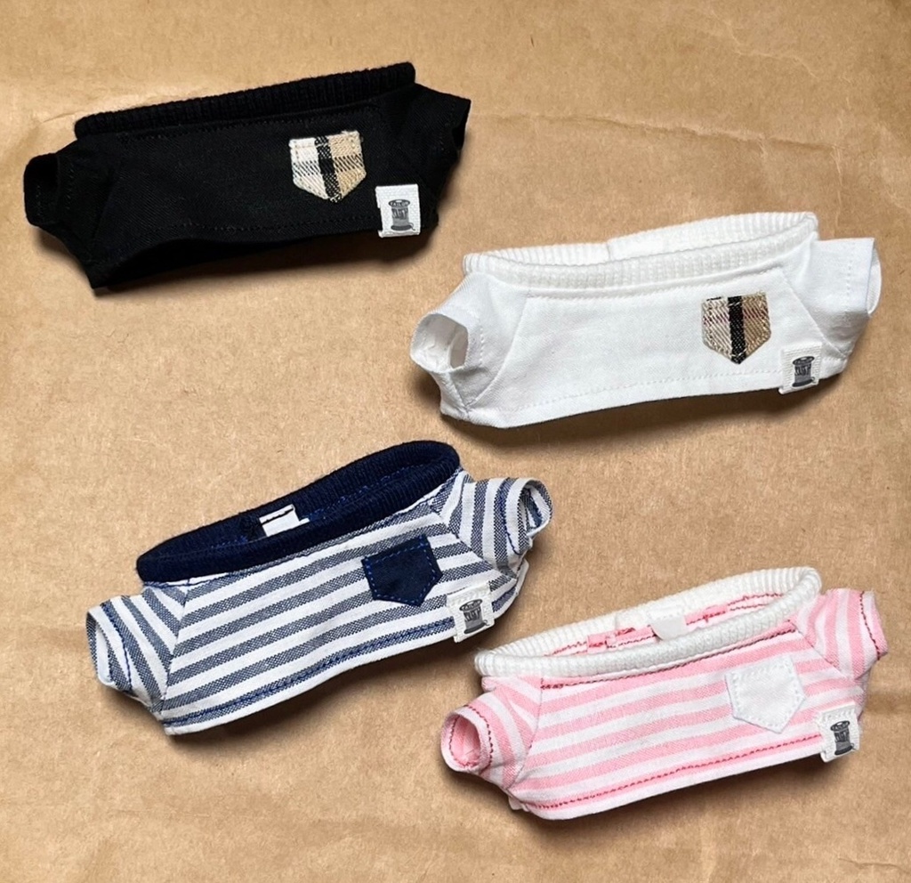 Tシャツ
