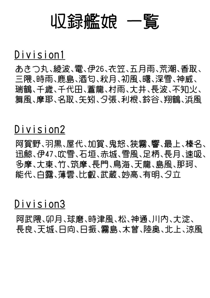 【通販/3冊セット購入】FREET GIRLS SOCCER COSTUME COLLECTION -2021-