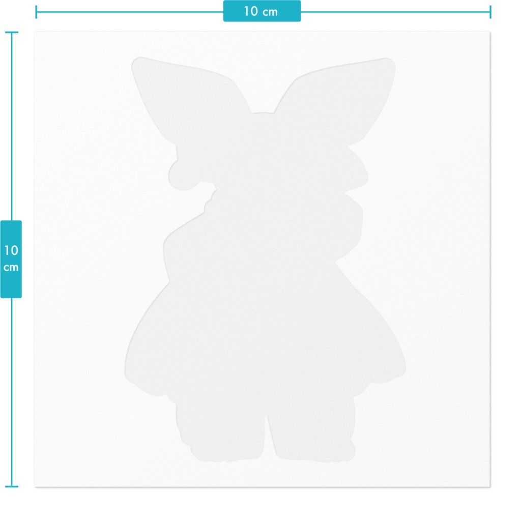 ステッカー【マトラ】