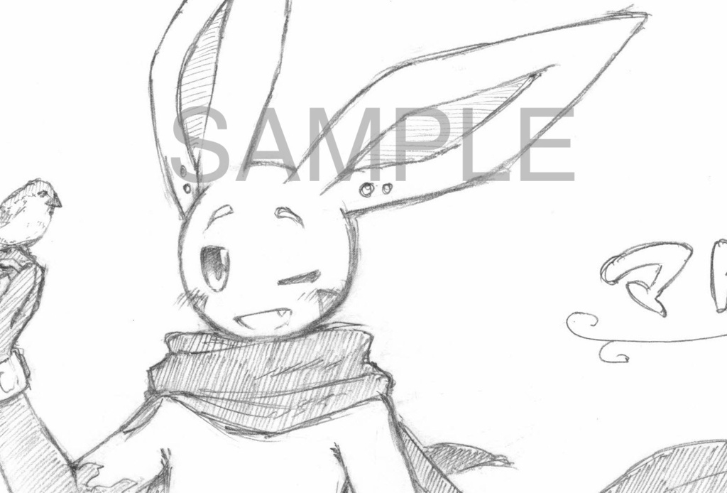 ちょこっと支援プランバックナンバー(2025年2月〜5月分)