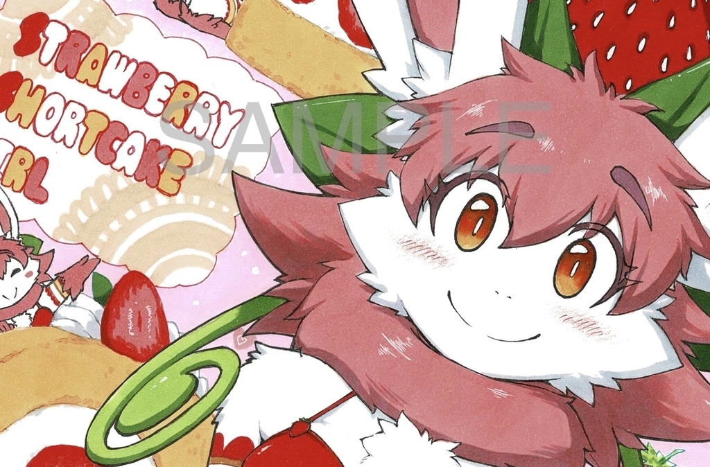 いっぱい支援プランバックナンバー(2025年2月〜5月分)
