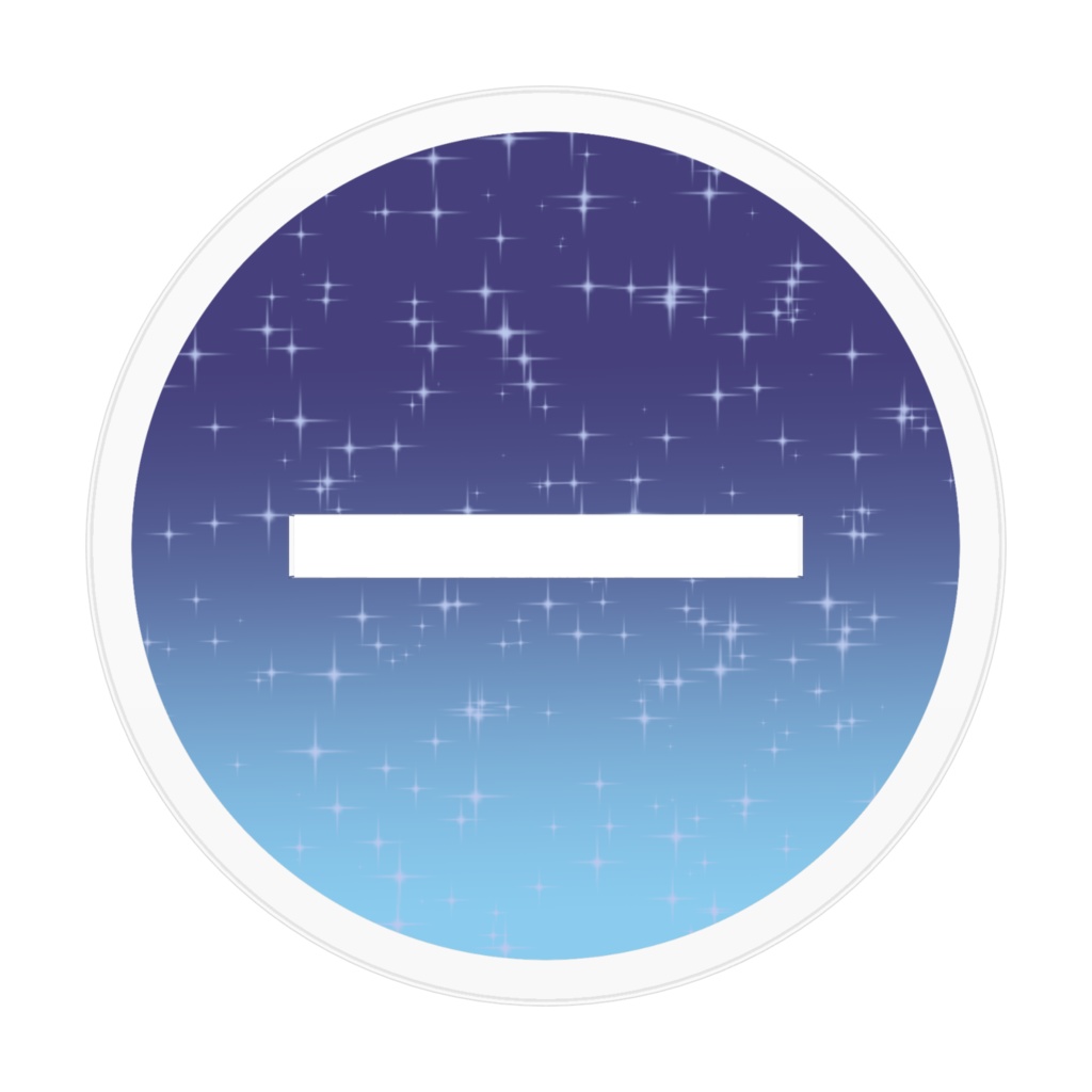 アクリルスタンド【ホロメロ】