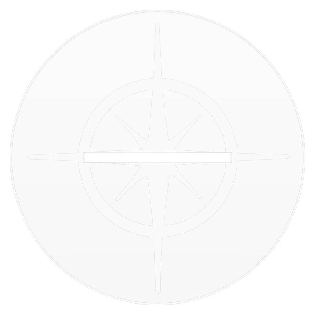 アクリルスタンド【アギス】