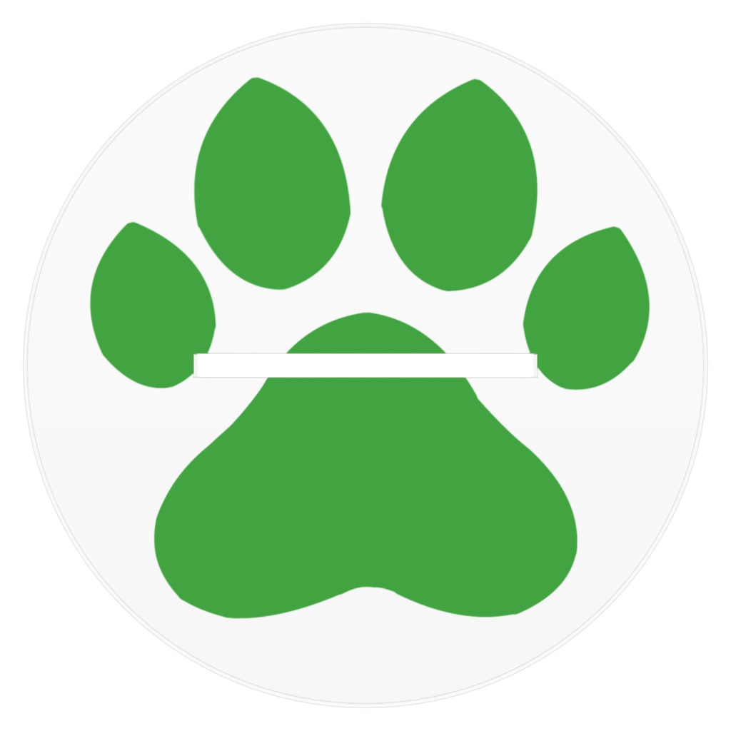 アクリルスタンド【ルザ】