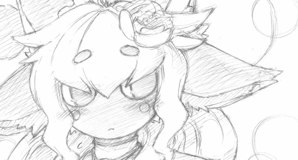 ちょこっと支援プランバックナンバー(2025年6月〜9月分)