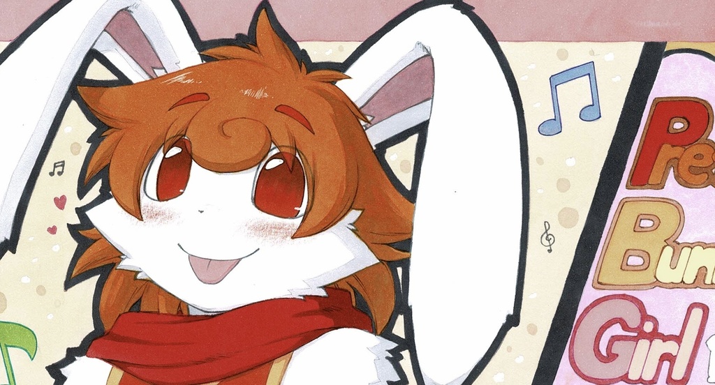 FANBOXバックナンバー(2025年12月分)