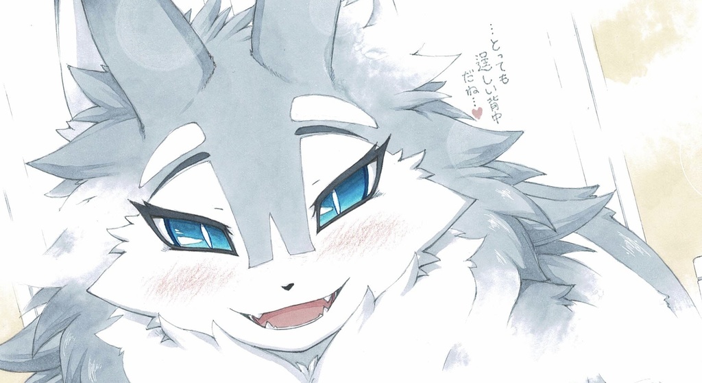 もっといっぱい支援プランバックナンバー(2025年10月〜2026年1月分)