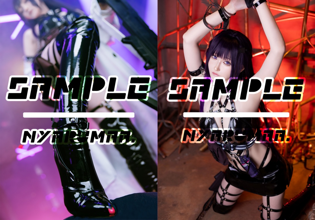 C102・新刊セット