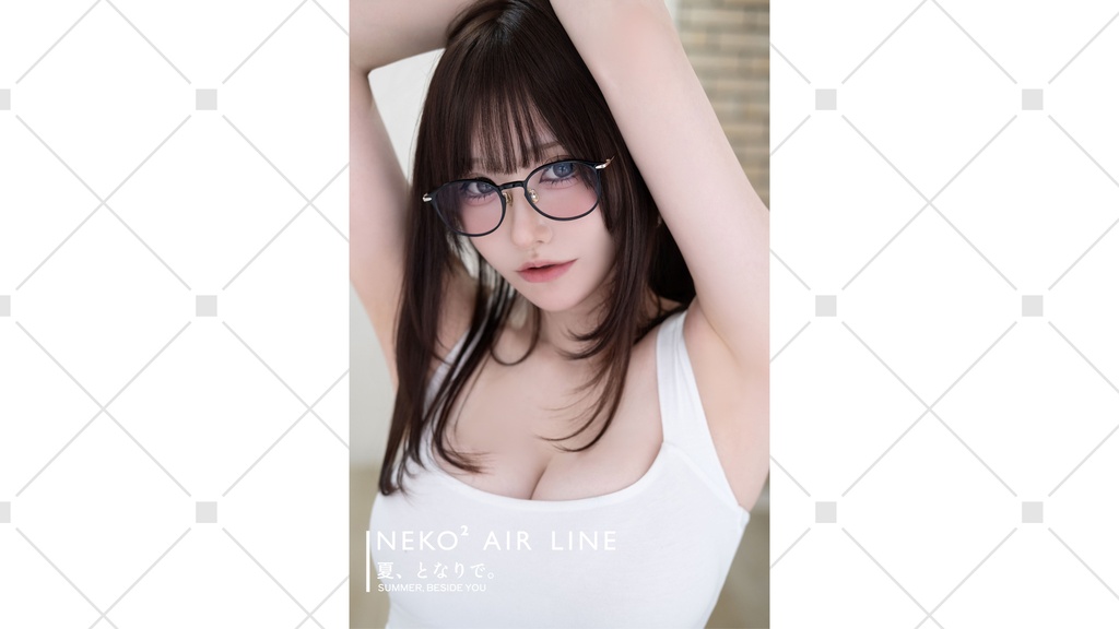 C108・新刊セット