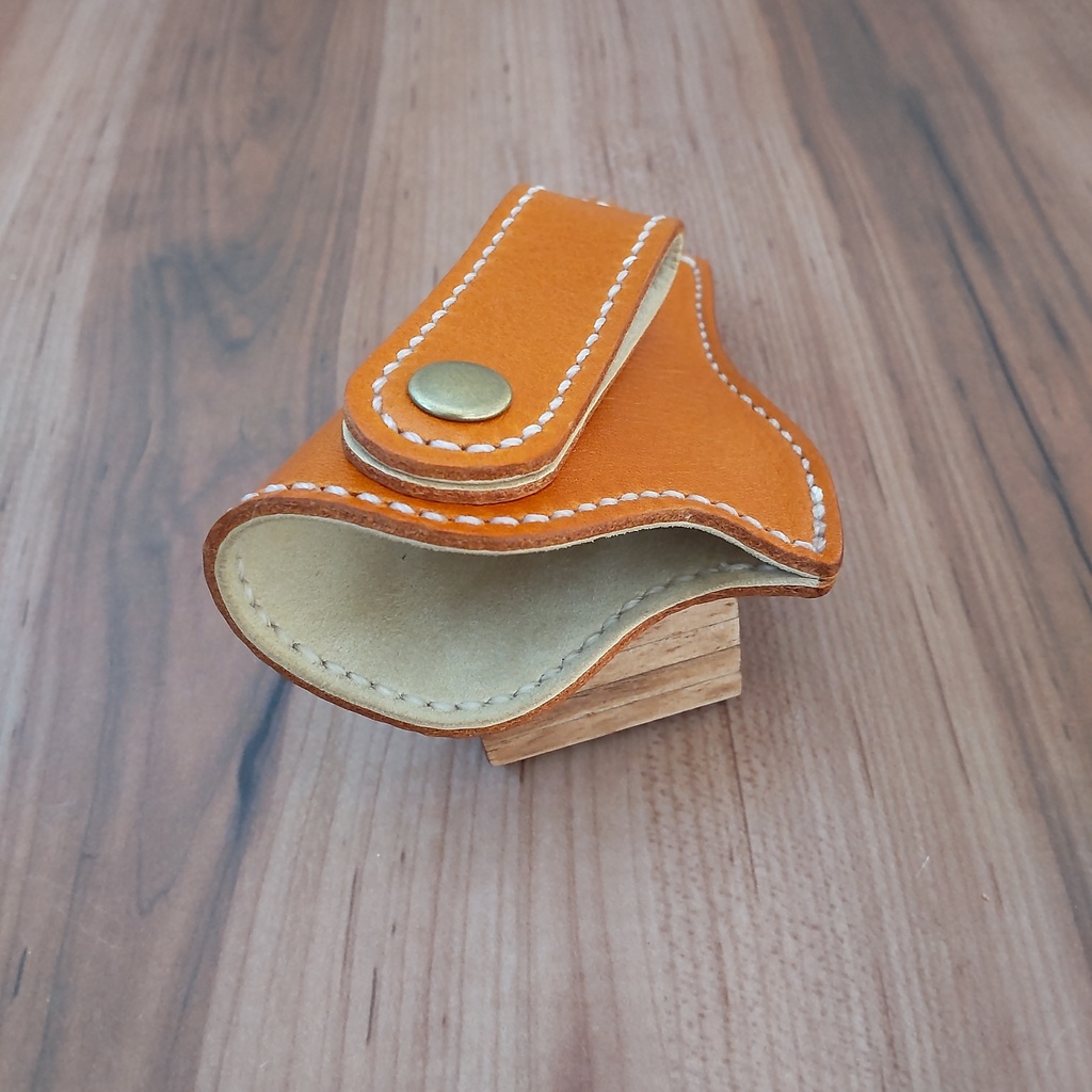 【受注製作】 インサイドホルスター マルシン ブローニング M1910対応