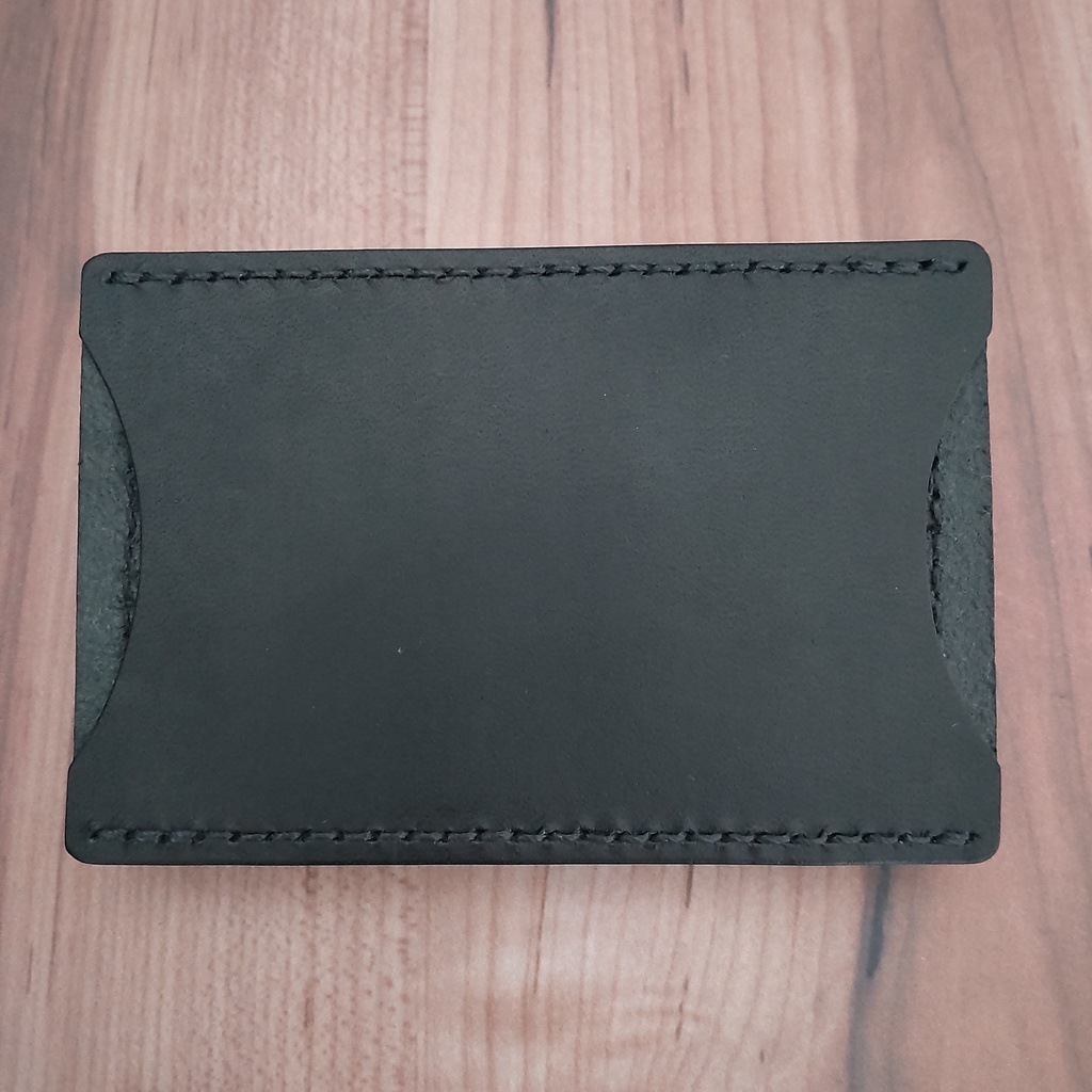 【受注製作】革製カートリッジホルダーS&W M500 SWマグナム対応