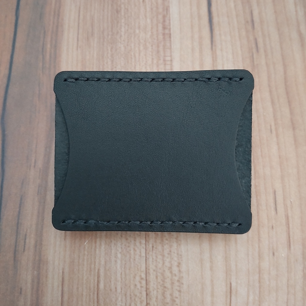 【受注製作】レザーホルダー マルシン COP357用カートリッジ対応