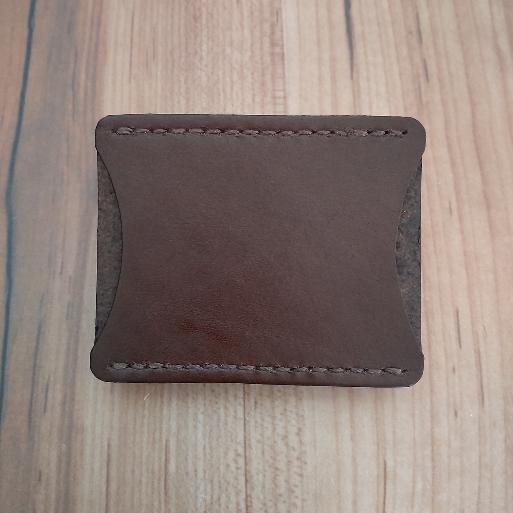 【受注製作】レザーホルダー マルシン COP357用カートリッジ対応